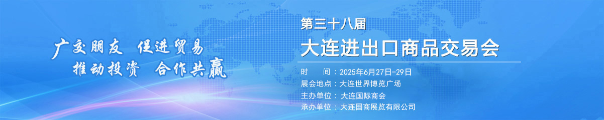 猫咪免费人成网站在线观看